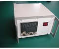 PD030101  单端输入型温度控制盒