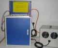 PD020102_39 PD-BX2型便携式制氮充氮设备